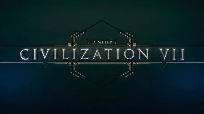 Ooooh yes!! The new Civilization VII will be announced at the upcoming Summer Game Fest! - Games, Civilization, Game world news