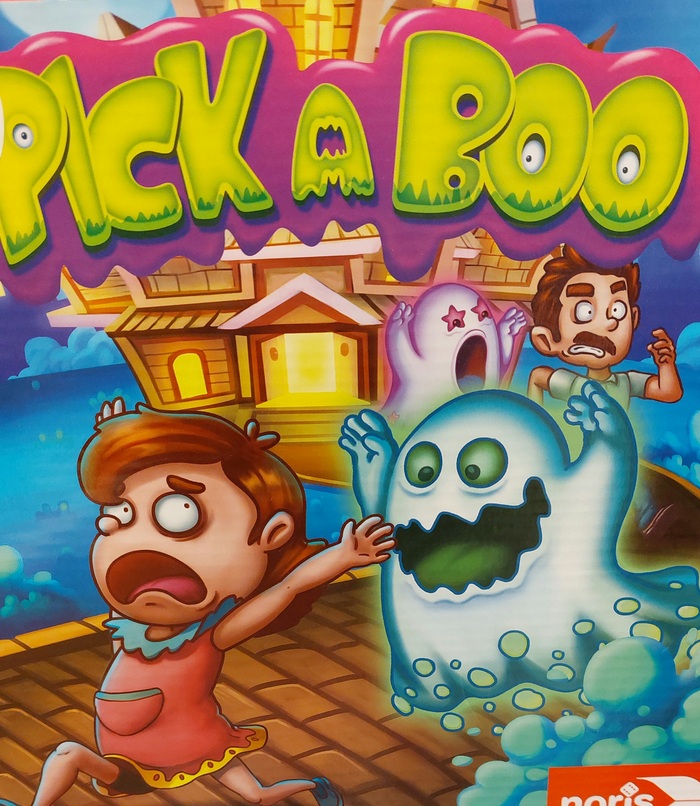 ���������� ������