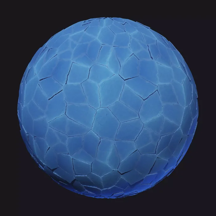 Distribution of the Stylized Terrain Textures asset 50 landscape textures on the Unity asset store - Asset store, Unity, Unity3d, Indie game, Gamedev, Development of, Distribution, Инди, Asset, Longpost