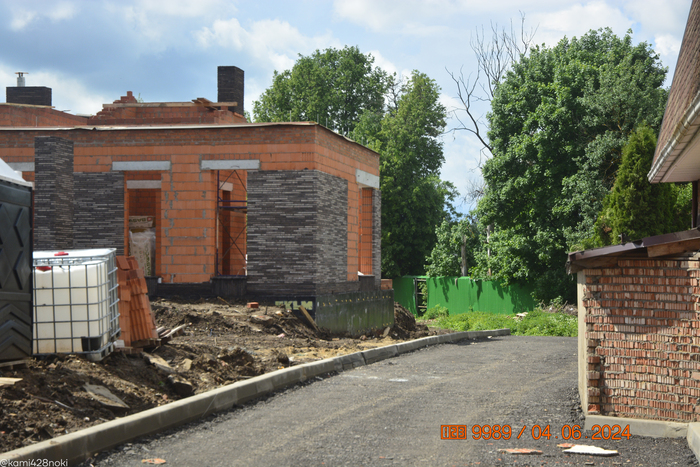 Вознесенская улица