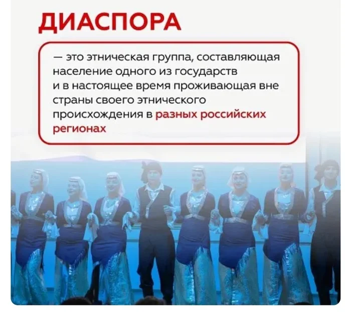 Ответ на пост «Он подрезал машину с 05-м регионом: в центре Волгограда дагестанцы устроили драку после дорожного конфликта» - Негатив, Нападение, Волгоград, Фотография, Текст, Новости, Дагестанцы, Ответ на пост