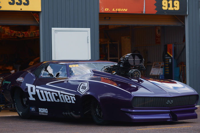 Unlim fest 2024  ,  , , Unlim 500, Muscle car, Project cars, Auto-tuning, , , 