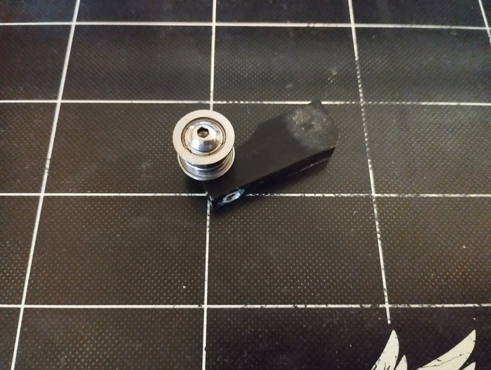 ���������� ��������� ����� � ��������� �������