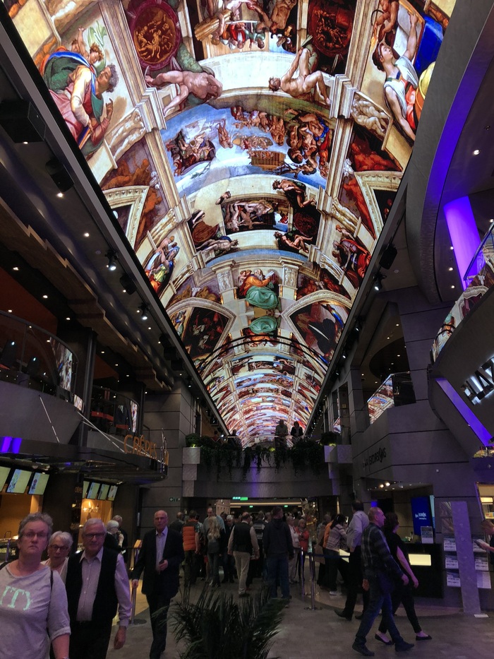        2019 ,   2 .   ,      .   ,     ,     2023.