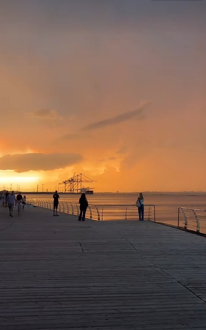 �������� ����� � ������