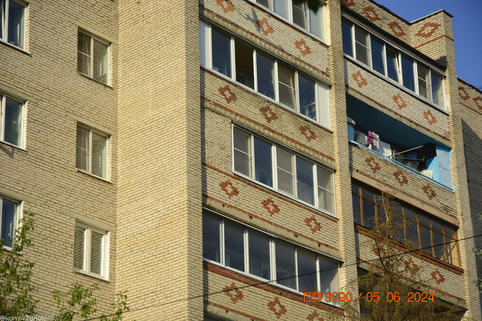 Железнодорожная улица