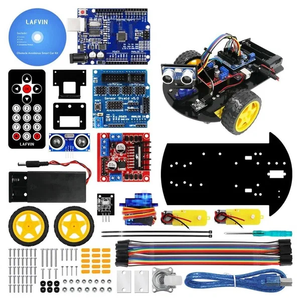 We spend time interestingly and usefully. Top 25 products for fans of assembly and experimentation - Yandex Market, Products, Experiment, Experience, Education, Development, Hobby, Constructor, Assembly, With your own hands, Arduino, Python, Electronics, Homemade, Engineer, Programming, Modeling, Physics, Chemistry, Longpost