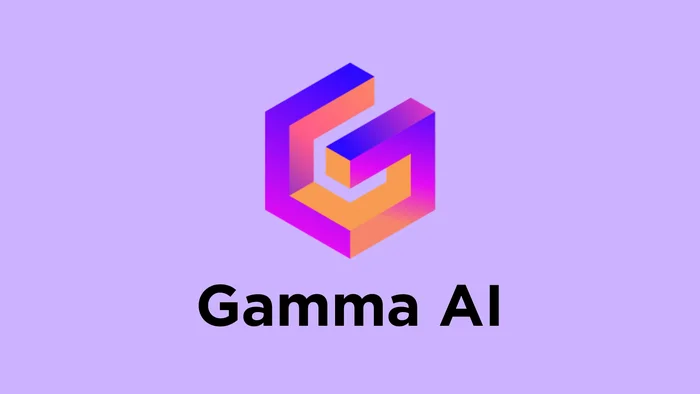 We are giving away for free > GAMMA: Ai Pro for 1 month - Future, Innovations, Artificial Intelligence, Presentation, Documentation, Work, Business card, Youtube, Is free, Freebie, Services, Subscriptions, Distribution, Useful, Video, Telegram (link), Designer, Technologies