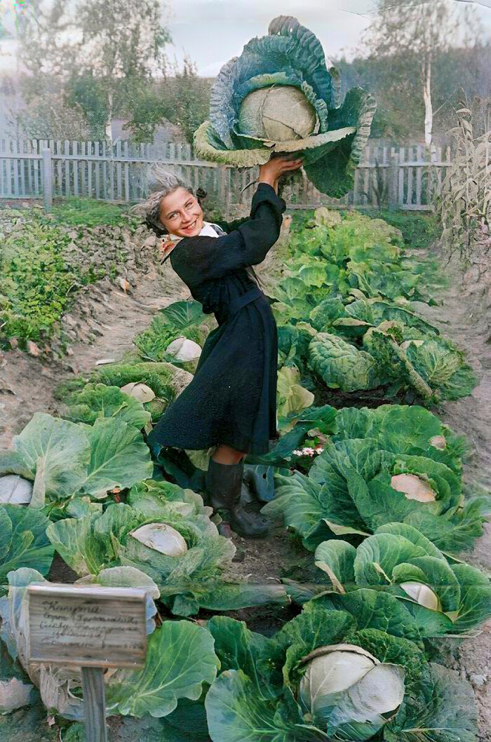 Подборка простых и потрясающих фотографий эпохи СССР. 20 раскрашенных фотографий, Часть III Старое фото, Колоризация, Фотография, СССР, 60-е, 70-е, 80-е, Сделано в СССР, Детство в СССР, Длиннопост