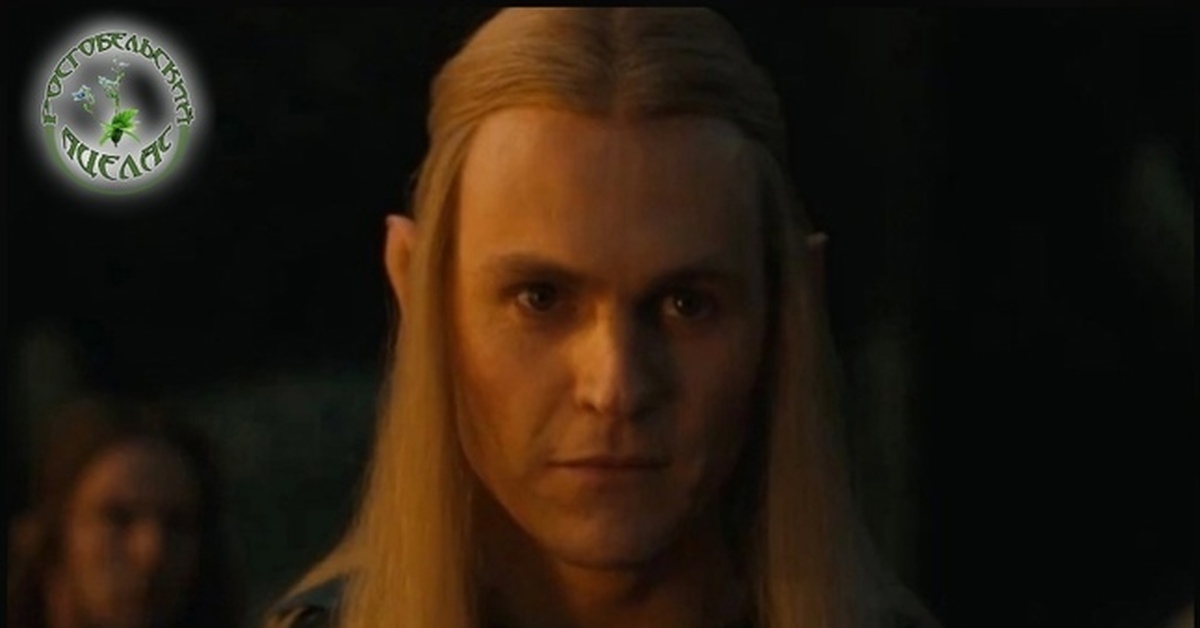 Продолжение поста «Купи лося!» | Пикабу