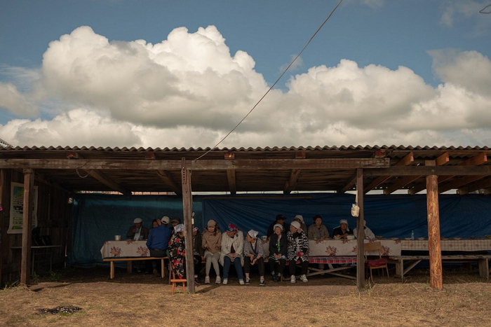           .         ,    ,   .  