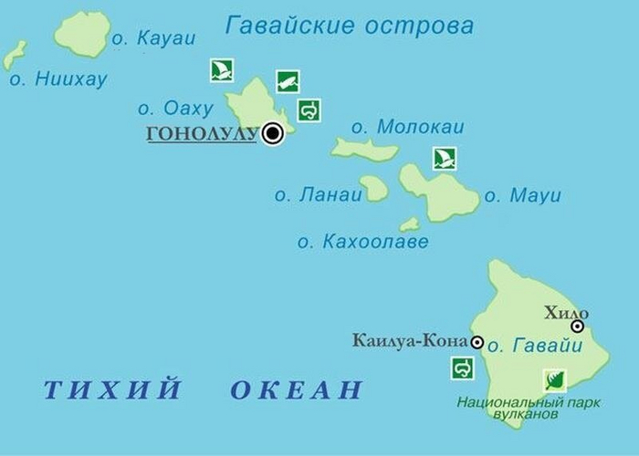 Остров Кауаи в левом углу. <!--noindex--><a href="https://pikabu.ru/story/gavayinash_kak_rossiya_chut_ne_zavladela_gavayskimi_ostrovami_11491903?u=http%3A%2F%2Fwww.flectone.ru&t=www.flectone.ru&h=eae2eb6c2e60ec1c99e0dcc9322d932ec604e827" title="http://www.flectone.ru" target="_blank" rel="nofollow noopener">www.flectone.ru</a><!--/noindex-->