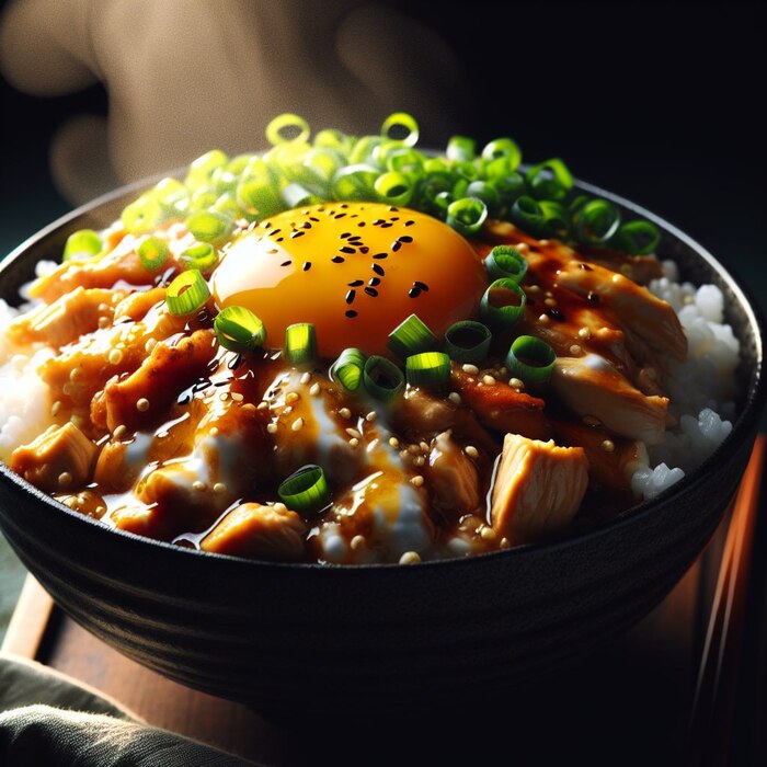 ����� ���: �������