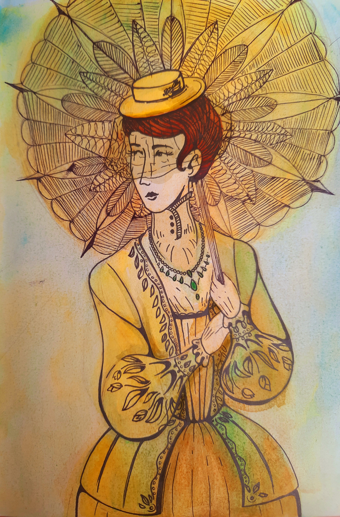 Художник <a href="https://pikabu.ru/story/ya_chitatel__ya_tak_vizhu_prednaznachenie_opublikovannoe_11490422?u=https%3A%2F%2Fvk.com%2Fosterreichischer_kasekuchen&t=%26%23xD6%3Bsterreichischer%20kasekuchen&h=75371a9b91319e16ae9af8721971d273da102bf4" title="https://vk.com/osterreichischer_kasekuchen" target="_blank" rel="nofollow noopener">Österreichischer kasekuchen</a>