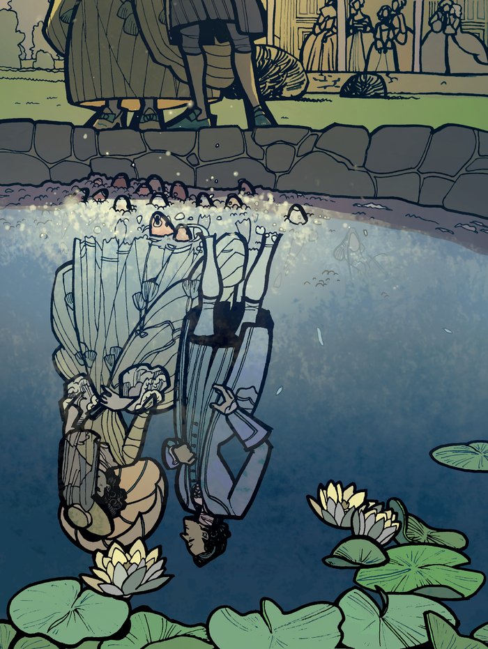 Художник <a href="https://pikabu.ru/story/ya_chitatel__ya_tak_vizhu_prednaznachenie_opublikovannoe_11490422?u=https%3A%2F%2Fvk.com%2Fid165558368&t=Valeriana&h=ac60fed960d15901ff5d0af6b5356935e737bbf4" title="https://vk.com/id165558368" target="_blank" rel="nofollow noopener">Valeriana</a>