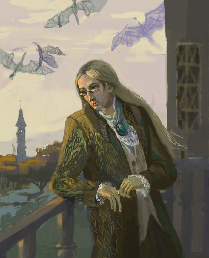 Художник <a href="https://pikabu.ru/story/ya_chitatel__ya_tak_vizhu_prednaznachenie_opublikovannoe_11490422?u=https%3A%2F%2Fvk.com%2Fmmanul1909&t=Mmanul&h=84237ae42219f90bd074538446d3c0cf63ab1408" title="https://vk.com/mmanul1909" target="_blank" rel="nofollow noopener">Mmanul</a>