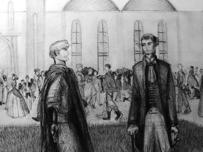 Художник Екатерина Степанова