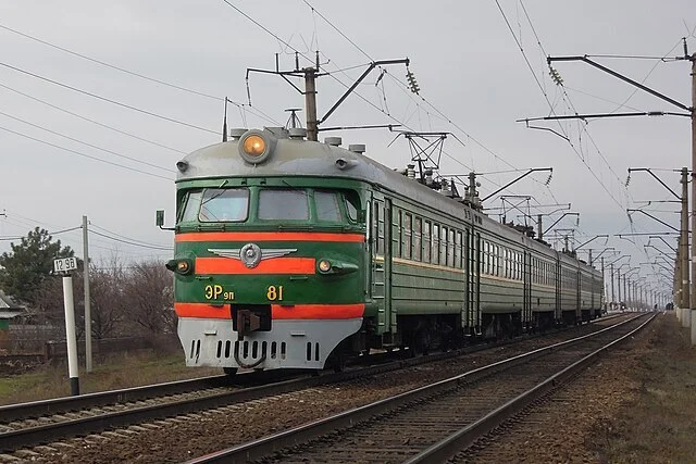 Electric trains from childhood - 90th, Childhood of the 90s, Train, Old school, Childhood memories, Dacha, A train