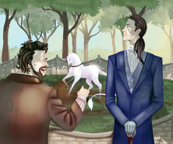 Художник <a href="https://pikabu.ru/story/ya_chitatel__ya_tak_vizhu_prednaznachenie_neopublikovannoe_11490431?u=https%3A%2F%2Fvk.com%2Fdelnisa&t=%D0%94%D0%B5%D0%BB%D0%9D%D0%B8%D1%81%D0%B0&h=9a84ac16777266d259faa66223f311705a59366d" title="https://vk.com/delnisa" target="_blank" rel="nofollow noopener">ДелНиса</a>