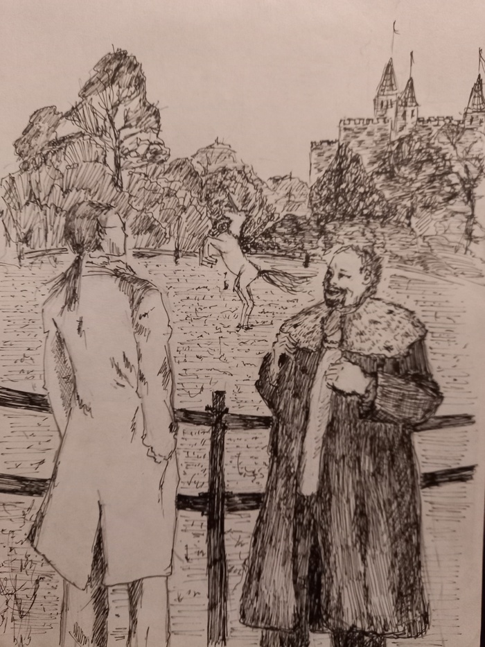 Художник <a href="https://pikabu.ru/story/ya_chitatel__ya_tak_vizhu_prednaznachenie_neopublikovannoe_11490431?u=https%3A%2F%2Fvk.com%2Fginworld&t=GIN&h=404a63575c97ae5754b0d0a270411fa7e4b975dc" title="https://vk.com/ginworld" target="_blank" rel="nofollow noopener">GIN</a>