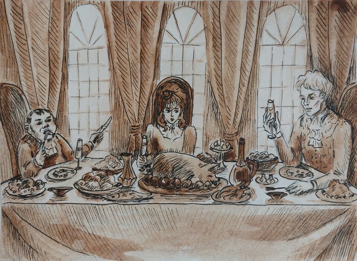 Художник <a href="https://pikabu.ru/story/ya_chitatel__ya_tak_vizhu_prednaznachenie_neopublikovannoe_11490431?u=https%3A%2F%2Fwww.youtube.com%2F%40kotto_brr9308&t=%D0%9E%D0%BB%D1%8C%D0%B3%D0%B0%20%D0%A1%D0%B2%D0%B8%D1%80%D0%B8%D0%B4%D0%BE%D0%B2%D0%B0&h=0b638d503beb39ba22bf8442d2a4afc9bf000be4" title="https://www.youtube.com/@kotto_brr9308" target="_blank" rel="nofollow noopener">Ольга Свиридова</a>