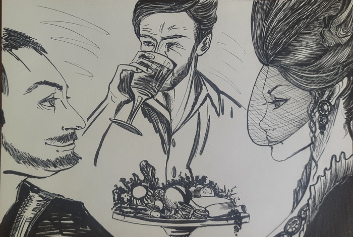 Художник <a href="https://pikabu.ru/story/ya_chitatel__ya_tak_vizhu_prednaznachenie_neopublikovannoe_11490431?u=https%3A%2F%2Fvk.com%2Fid17608174&t=%D0%9C%D0%B0%D1%80%D0%B8%D1%8F%20%D0%A1%D0%B8%D0%B4%D0%BE%D1%80%D0%BE%D0%B2%D0%B0&h=55e638a129535568a259c015343ce8f67a30d382" title="https://vk.com/id17608174" target="_blank" rel="nofollow noopener">Мария Сидорова</a>