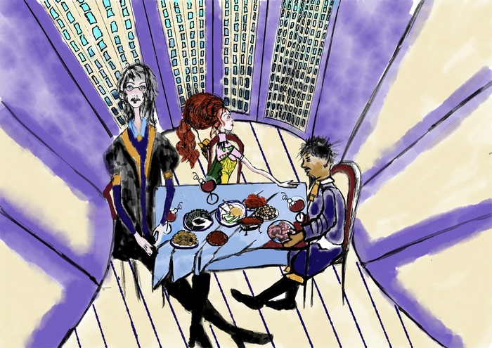 Художник <a href="https://pikabu.ru/story/ya_chitatel__ya_tak_vizhu_prednaznachenie_neopublikovannoe_11490431?u=https%3A%2F%2Fvk.com%2Fanastjusha&t=%D0%90%D0%BD%D0%B0%D1%81%D1%82%D0%B0%D1%81%D0%B8%D1%8F%20%D0%9A%D0%BE%D0%BC%D0%B0%D1%80%D0%BE%D0%B2%D0%B0&h=9b3747239512de20e95828f49754727df151448e" title="https://vk.com/anastjusha" target="_blank" rel="nofollow noopener">Анастасия Комарова</a>