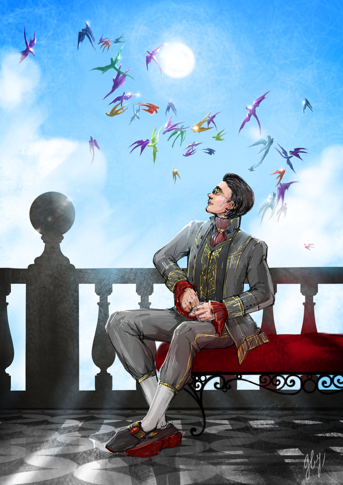 Художник <a href="https://pikabu.ru/story/ya_chitatel__ya_tak_vizhu_prednaznachenie_neopublikovannoe_11490431?u=https%3A%2F%2Fvk.com%2Fsam_takai&t=%D0%9D%D0%B0%D1%82%D0%B0%D0%BB%D0%B8%20%D0%A2%D0%BE%D0%BB%D0%BC%D0%B0%D1%87%D0%B5%D0%B2%D0%B0&h=fbeccd58f9770fd175100a69cf3460707552b566" title="https://vk.com/sam_takai" target="_blank" rel="nofollow noopener">Натали Толмачева</a>