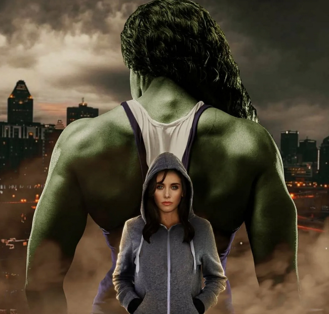 Силовые тренировки