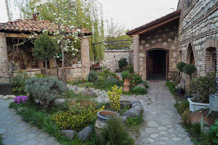 � ���� ���� �� ���� � ���������� ��������) ��� ������� � ����� � ���. 