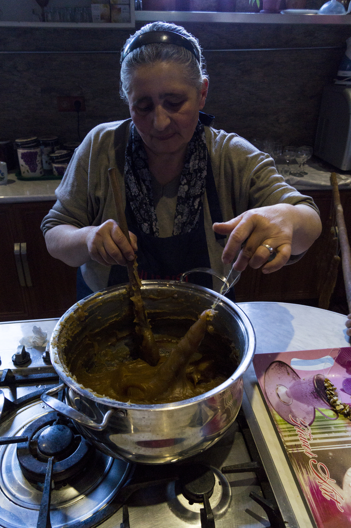 ������� ��������. 