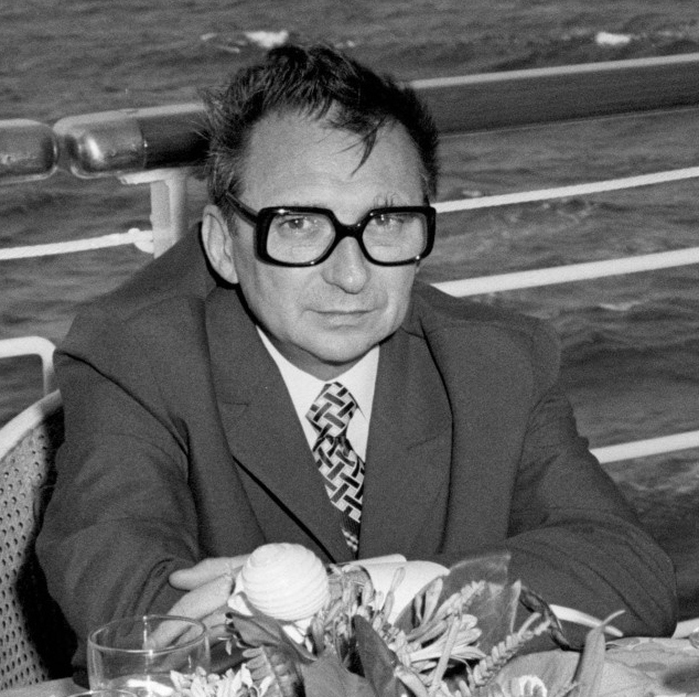 генерал Пачепа