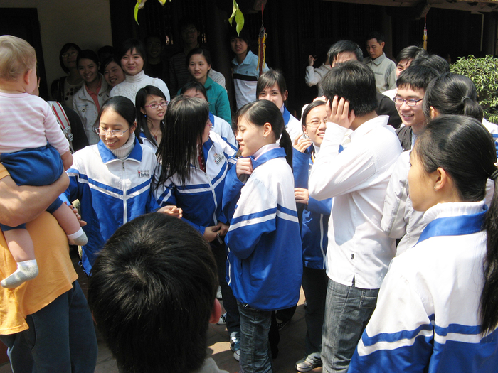 �������. �����.