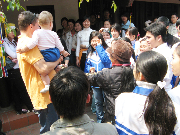 �������. �����.