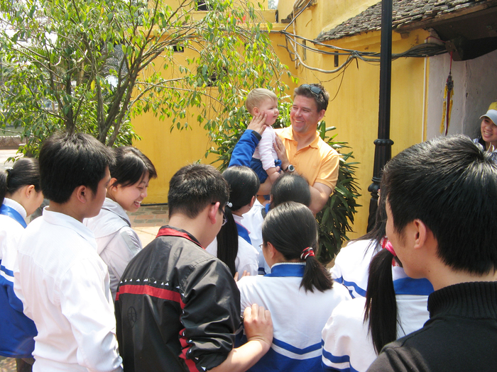 �������. �����.