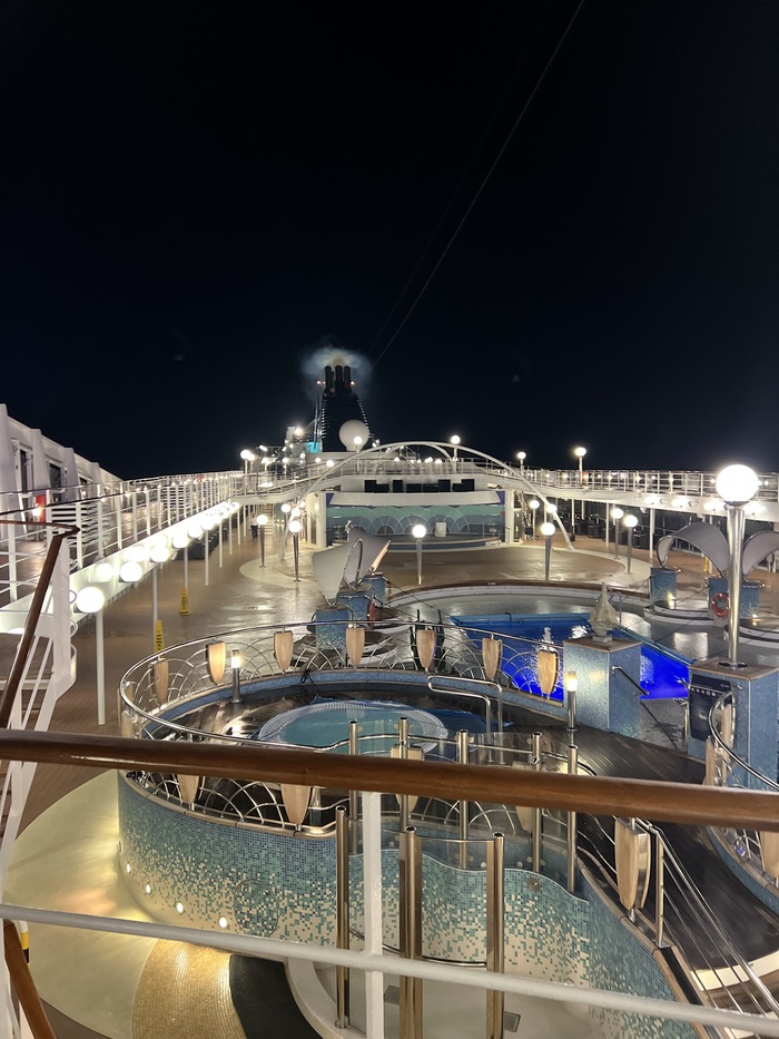 ���� �� ������� 