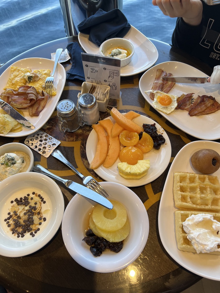 ������� �� ������� 