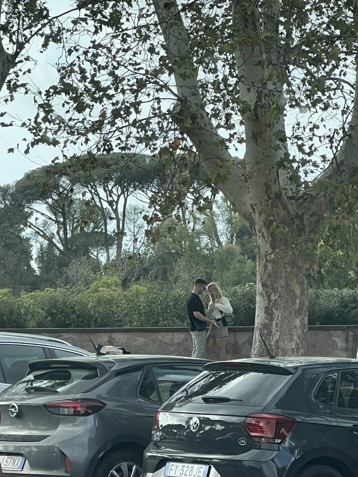 ���� ��� ����������� ���-��, � ��������, ��� ������� ������ �����������. �����, ��� �� ������� �� �����, � ������ ������� ����. ������ � � ����, � � ����� ���� ����� ����)