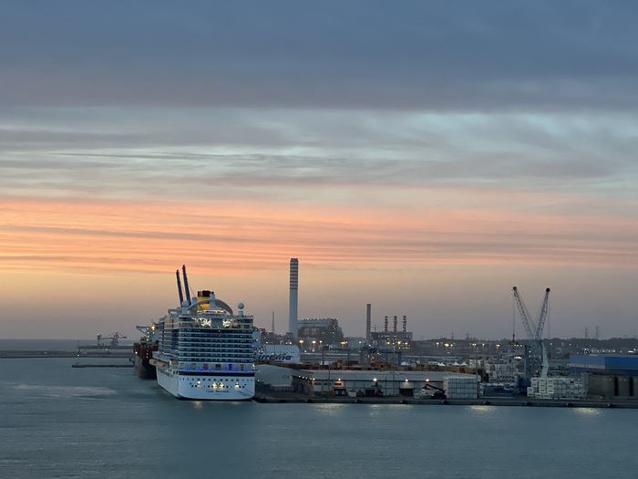 ������� ����� ����� ��������� �� ����