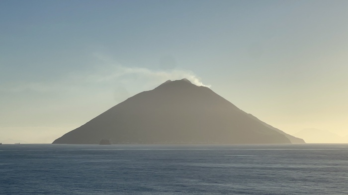 ������ ���������