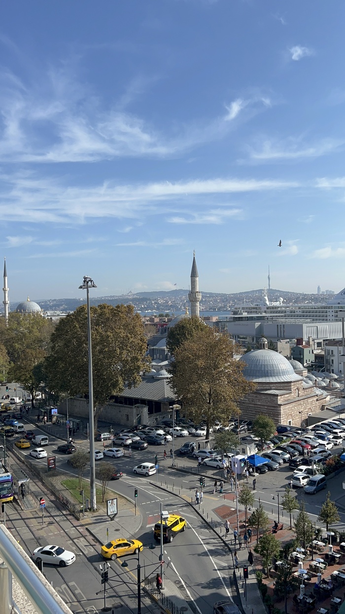 � ����� �������