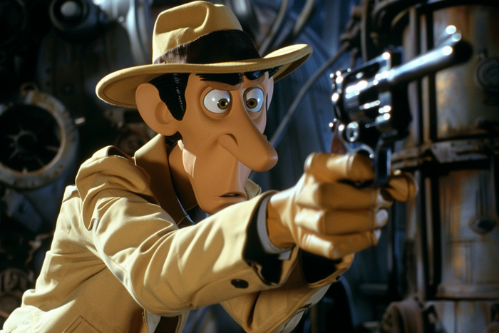 <!--noindex--><a href="https://pikabu.ru/story/ii_servis_dlya_zhurnalistov_i_sozdateley_kontenta_besplatnyiy_11494399?u=https%3A%2F%2Fneuralprofit.ru&t=https%3A%2F%2Fneuralprofit.ru&h=060f2b00b37b2154f5e7f4523e26e84932338ecf" title="https://neuralprofit.ru" target="_blank" rel="nofollow noopener">https://neuralprofit.ru</a><!--/noindex-->