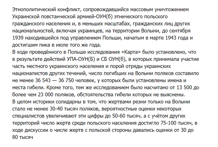 16 ������� ������������ ����������� �� ����� ������� ������������� �����