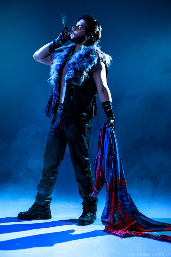 Минздрав предупредил, но я не послушал