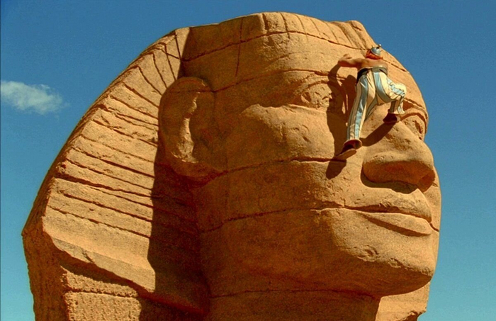 Дальше можете не читать 🙃