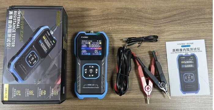   FNIRSI:     HRM-10 ,  , , AliExpress,  , 