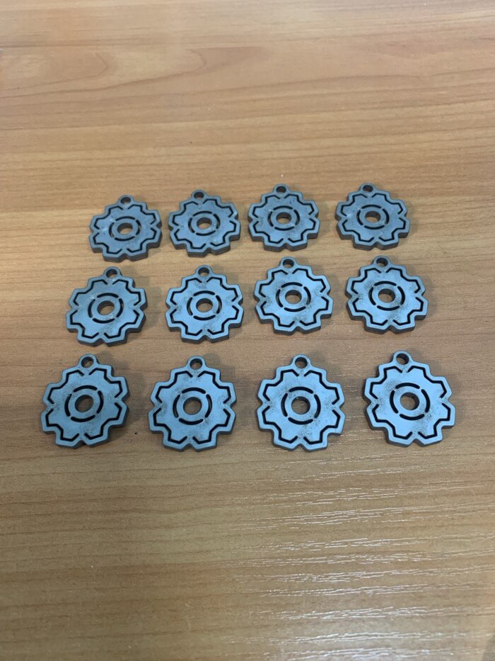 ������� �������� �����. �������� ����