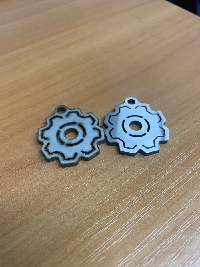 �������� - ���� ������