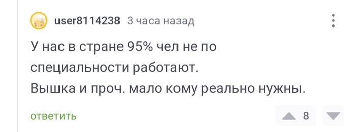 "  95%    " (  ) ,  , , , 