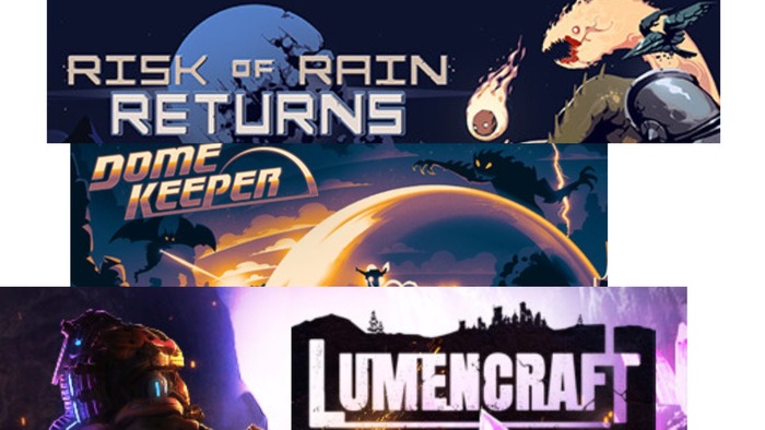 Для участия в розыгрыше нужно пройти по ссылке и участвовать в раздаче (1ая игра регион RoW, остальные Ru/cis) <!--noindex--><a href="https://pikabu.ru/story/rozyigryishi_ot_besyachego_c0marika_kh_11492286?u=https%3A%2F%2Fwww.steamgifts.com%2Fgiveaway%2Fo9gg0%2Flumencraft&t=https%3A%2F%2Fwww.steamgifts.com%2Fgiveaway%2Fo9gg0%2Flumencraft&h=2aa0198a09fa35828f48d3de6bec2bf998df73f2" title="https://www.steamgifts.com/giveaway/o9gg0/lumencraft" target="_blank" rel="nofollow noopener">https://www.steamgifts.com/giveaway/o9gg0/lumencraft</a><!--/noindex-->